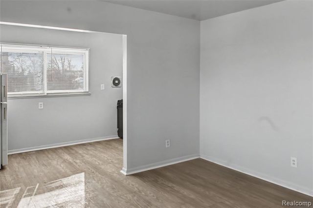 15100 Tireman Street, Detroit, MI 48228