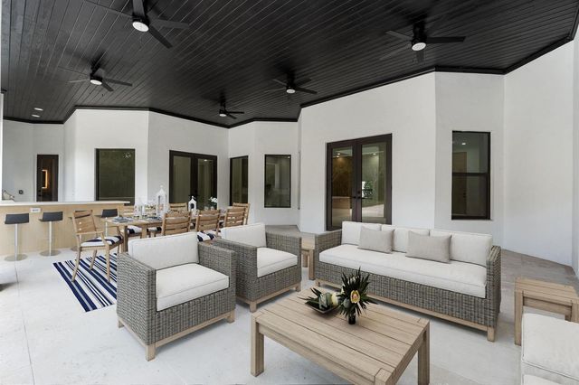 6451 Rodeo Drive, Southwest Ranches, FL 33330