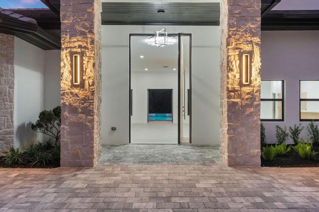 6451 Rodeo Drive, Southwest Ranches, FL 33330