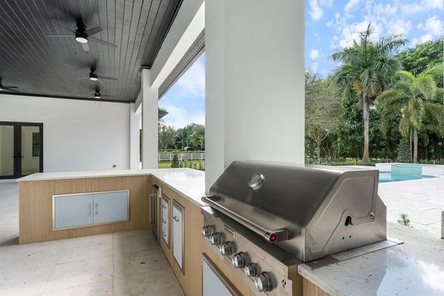 6451 Rodeo Drive, Southwest Ranches, FL 33330