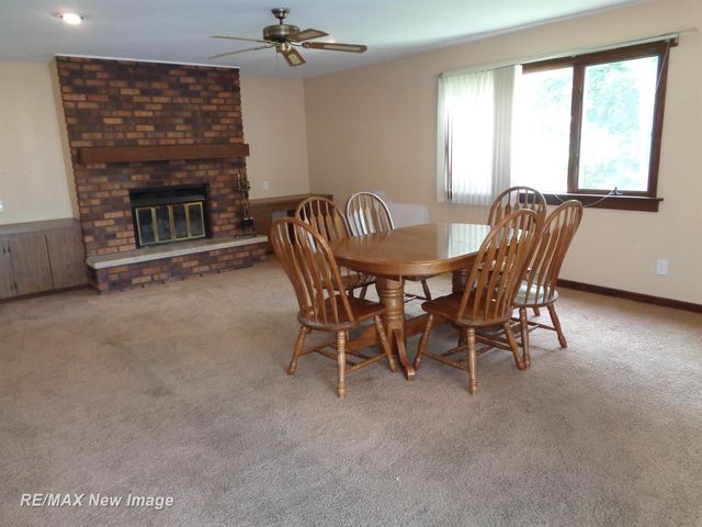 922 Fleetwood Drive, Saginaw, MI 48604