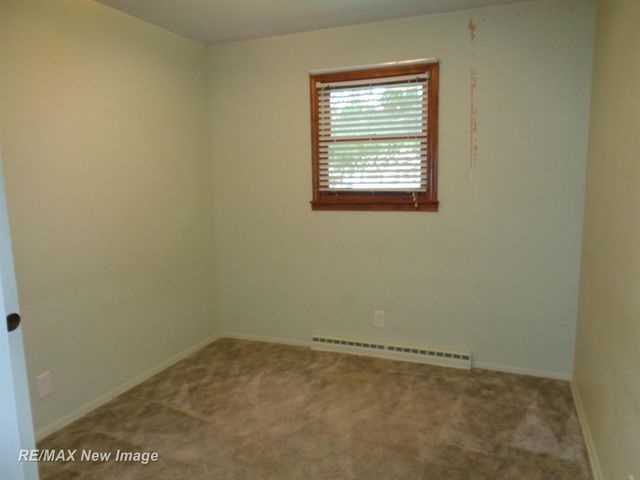 922 Fleetwood Drive, Saginaw, MI 48604
