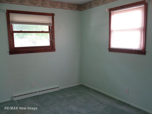 922 Fleetwood Drive, Saginaw, MI 48604