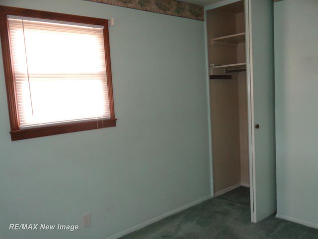 922 Fleetwood Drive, Saginaw, MI 48604