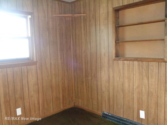 922 Fleetwood Drive, Saginaw, MI 48604