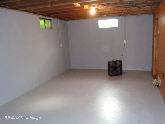 922 Fleetwood Drive, Saginaw, MI 48604