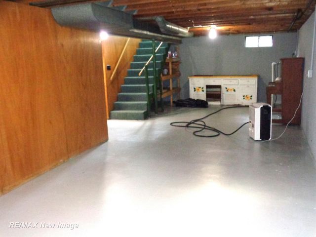 922 Fleetwood Drive, Saginaw, MI 48604