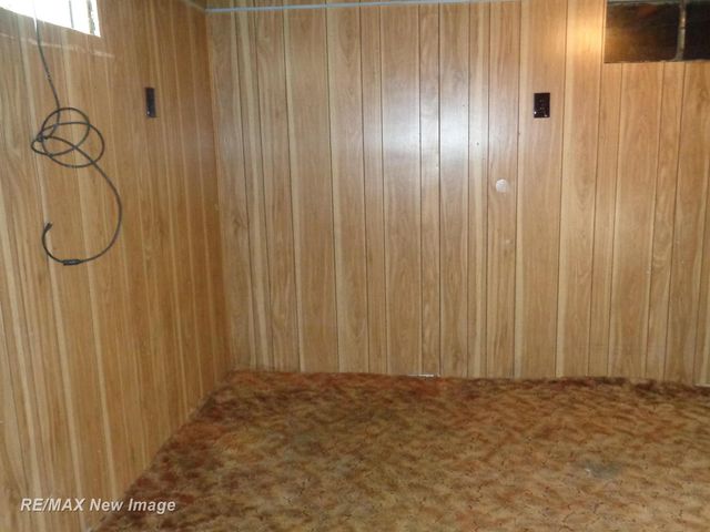 922 Fleetwood Drive, Saginaw, MI 48604