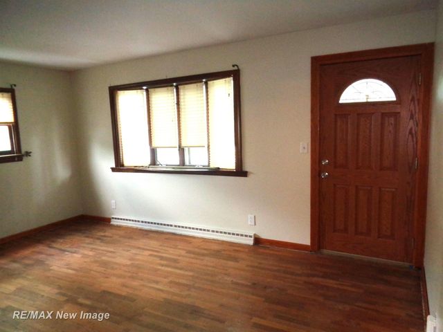 922 Fleetwood Drive, Saginaw, MI 48604