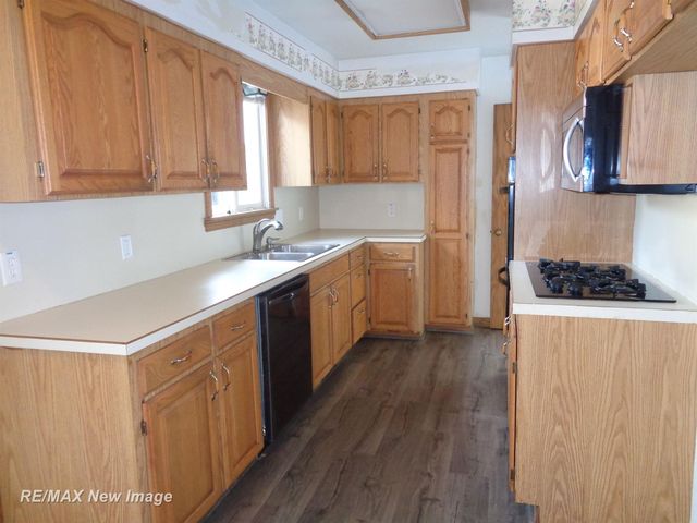 922 Fleetwood Drive, Saginaw, MI 48604