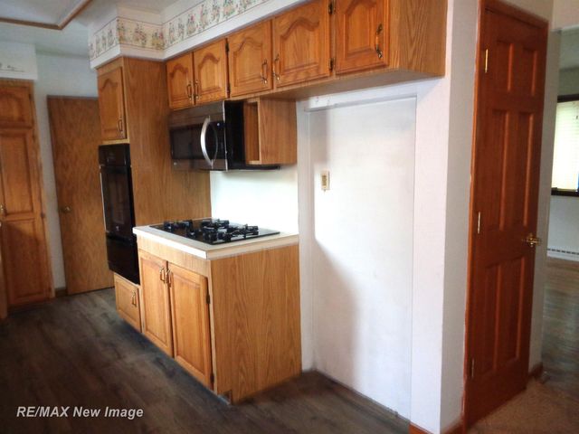 922 Fleetwood Drive, Saginaw, MI 48604