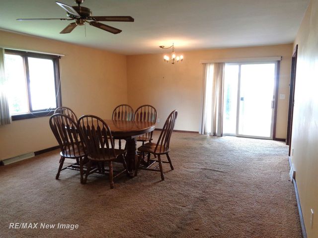 922 Fleetwood Drive, Saginaw, MI 48604