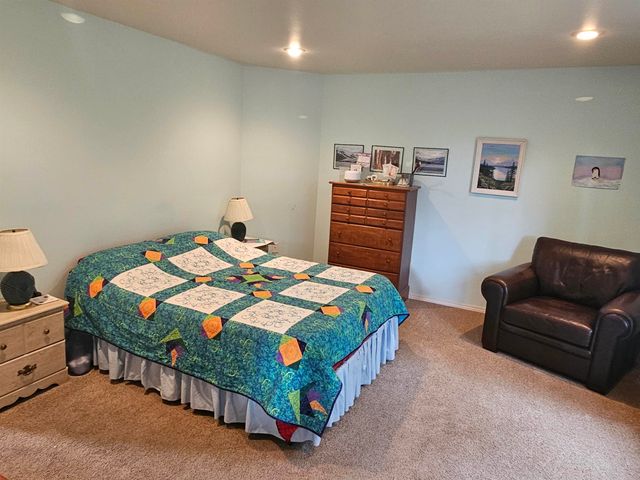 3408 W EXCELL Ln, Spokane, WA 99208