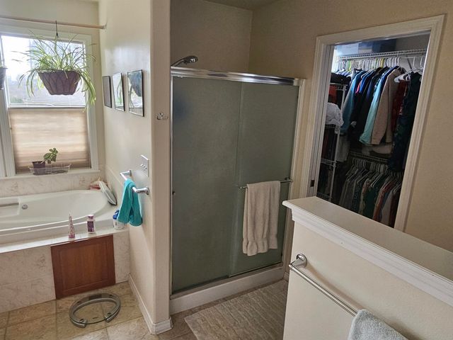 3408 W EXCELL Ln, Spokane, WA 99208