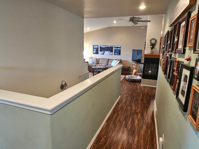 3408 W EXCELL Ln, Spokane, WA 99208