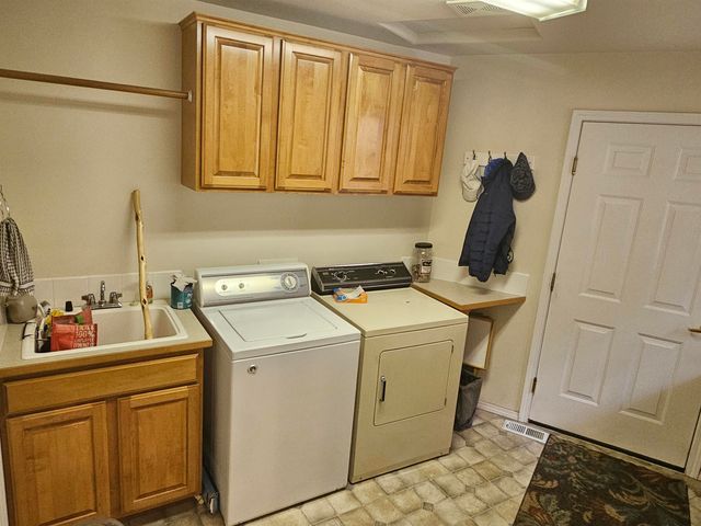 3408 W EXCELL Ln, Spokane, WA 99208