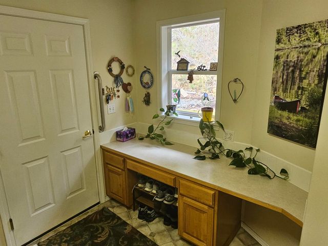 3408 W EXCELL Ln, Spokane, WA 99208