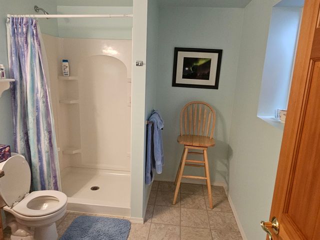 3408 W EXCELL Ln, Spokane, WA 99208