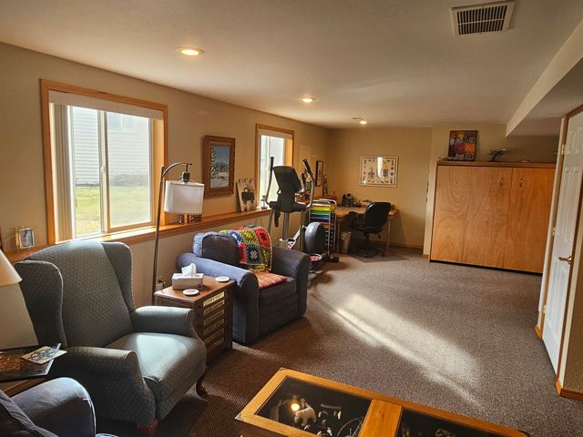 3408 W EXCELL Ln, Spokane, WA 99208