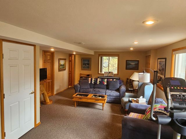 3408 W EXCELL Ln, Spokane, WA 99208