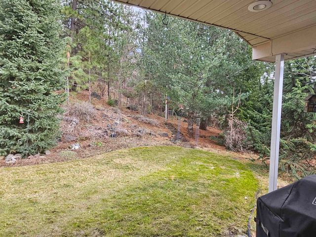 3408 W EXCELL Ln, Spokane, WA 99208