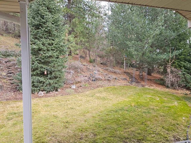 3408 W EXCELL Ln, Spokane, WA 99208