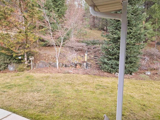 3408 W EXCELL Ln, Spokane, WA 99208