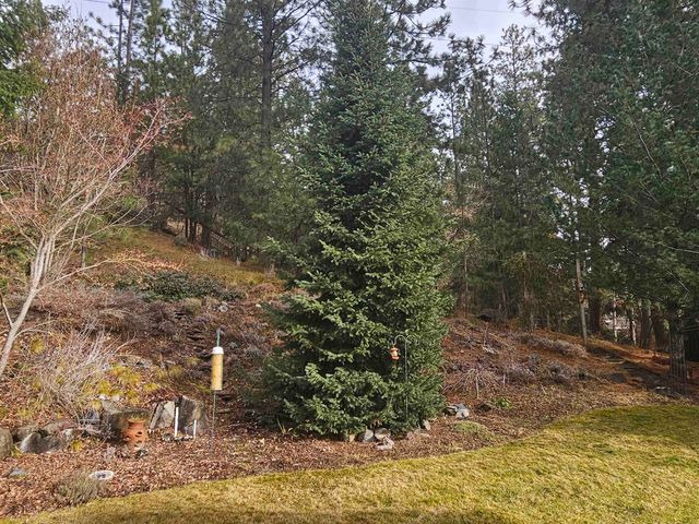 3408 W EXCELL Ln, Spokane, WA 99208