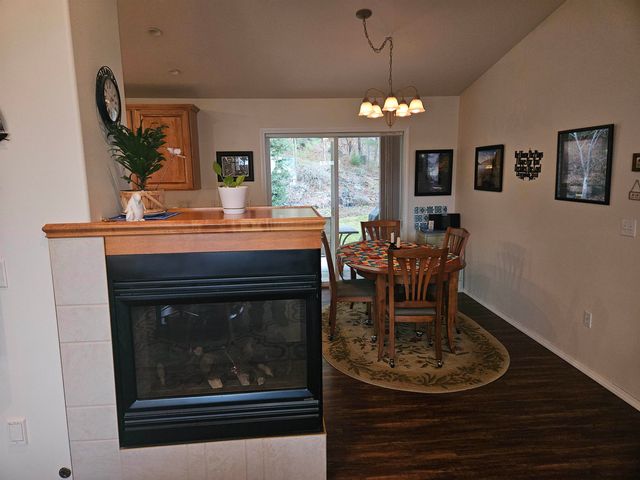 3408 W EXCELL Ln, Spokane, WA 99208