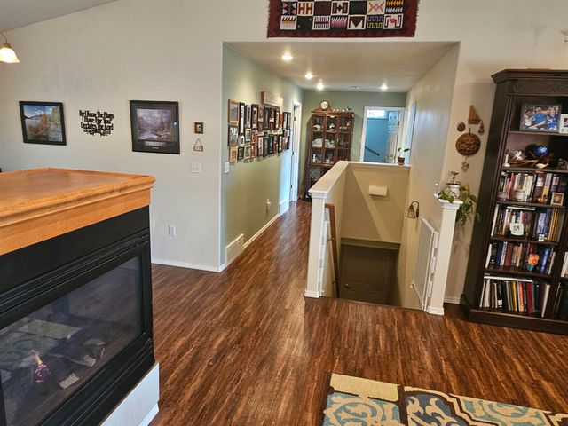 3408 W EXCELL Ln, Spokane, WA 99208