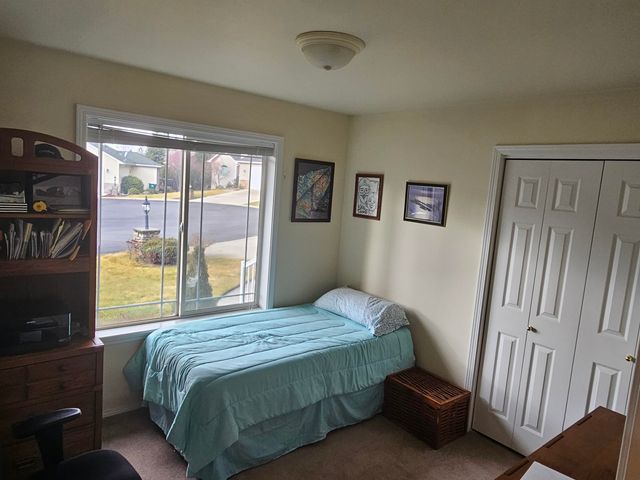 3408 W EXCELL Ln, Spokane, WA 99208