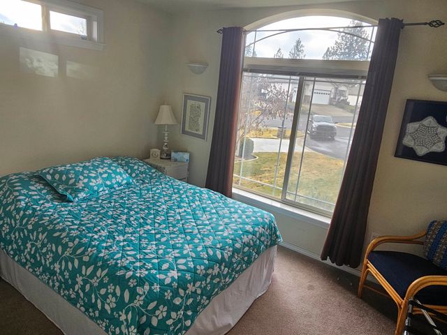 3408 W EXCELL Ln, Spokane, WA 99208