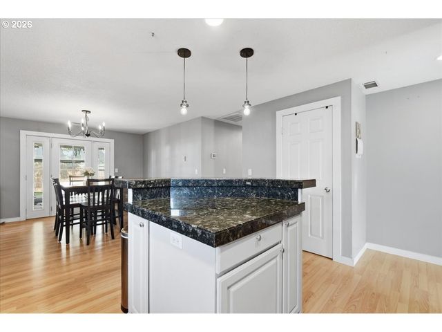 506 Se 5TH St, Battle Ground, WA 98604