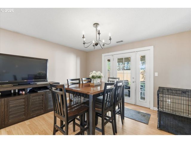 506 Se 5TH St, Battle Ground, WA 98604