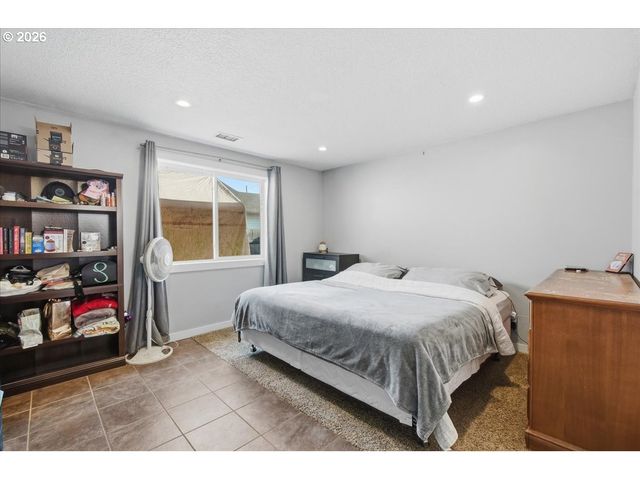 506 Se 5TH St, Battle Ground, WA 98604