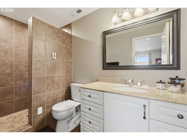 506 Se 5TH St, Battle Ground, WA 98604