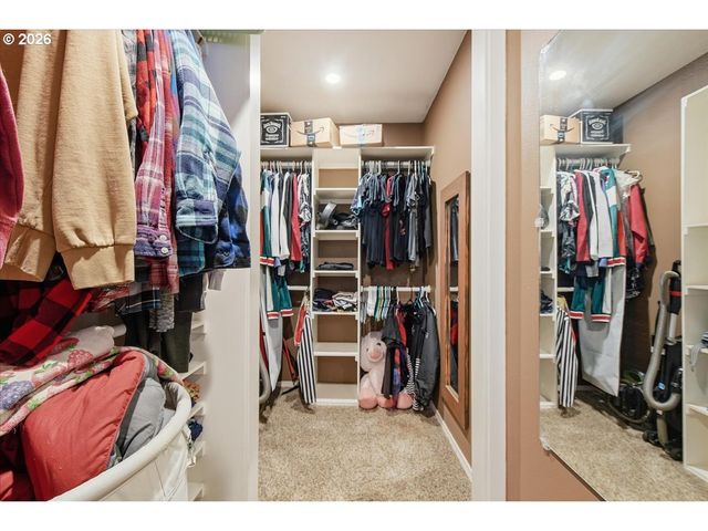 506 Se 5TH St, Battle Ground, WA 98604