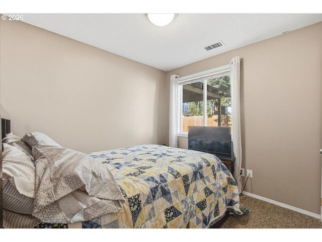 506 Se 5TH St, Battle Ground, WA 98604