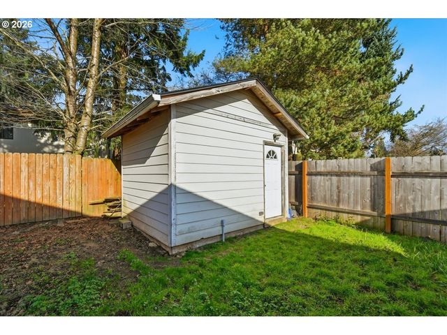 506 Se 5TH St, Battle Ground, WA 98604