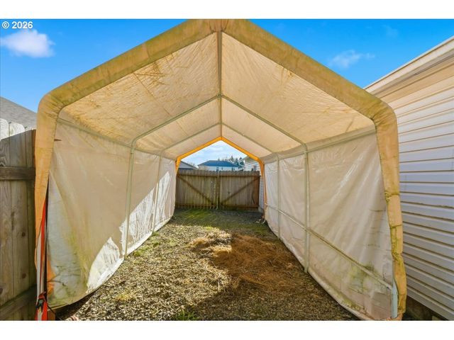 506 Se 5TH St, Battle Ground, WA 98604