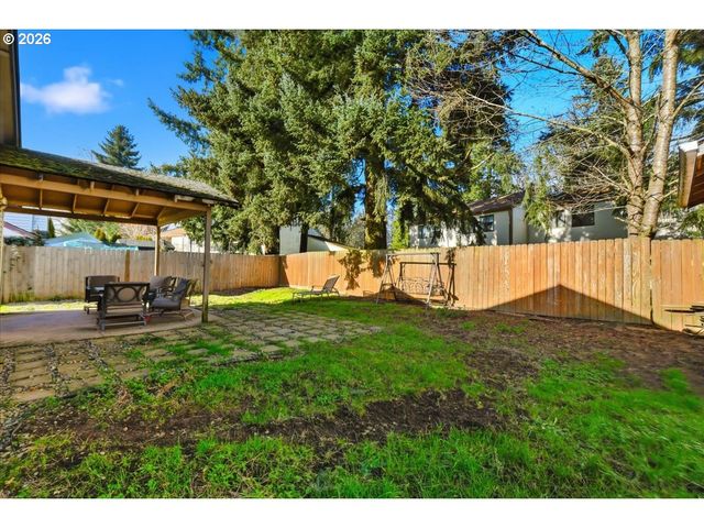 506 Se 5TH St, Battle Ground, WA 98604