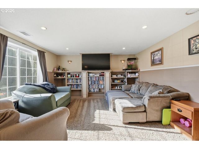 506 Se 5TH St, Battle Ground, WA 98604