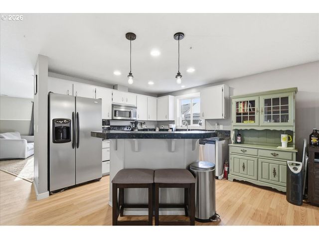 506 Se 5TH St, Battle Ground, WA 98604