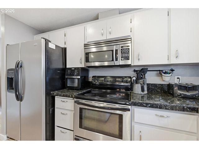 506 Se 5TH St, Battle Ground, WA 98604