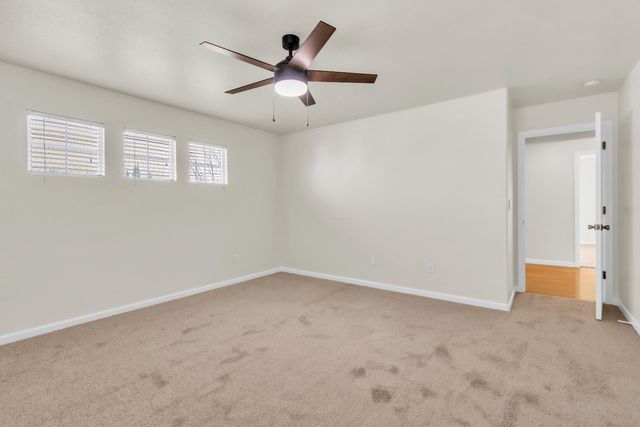 4716 Noriker Dr, Elk Grove, CA 95757