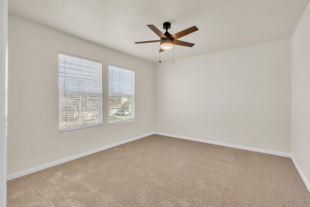 4716 Noriker Dr, Elk Grove, CA 95757