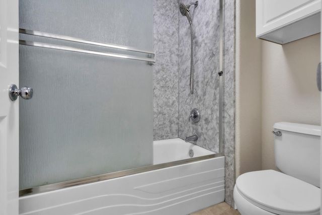 4716 Noriker Dr, Elk Grove, CA 95757