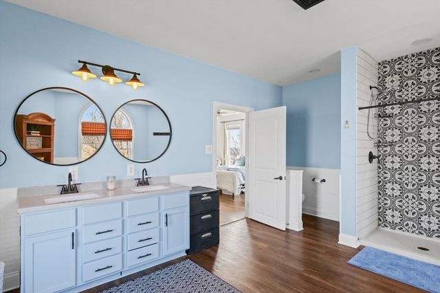 1198 N 1900 East Road, Milford, IL 60953