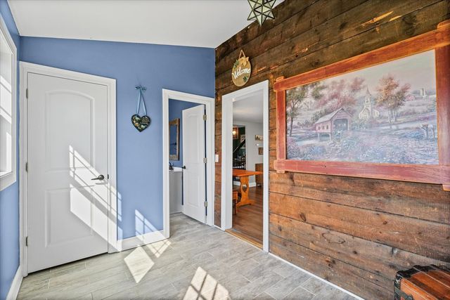 1198 N 1900 East Road, Milford, IL 60953