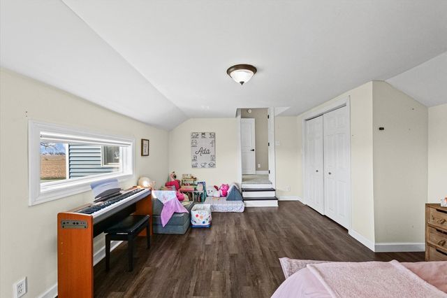 1198 N 1900 East Road, Milford, IL 60953